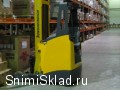 ответственное хранение Подольск - Ответственное хранение в комплексе Покров ответственное хранение Подольск - Ответственное хранение в комплексе Покров